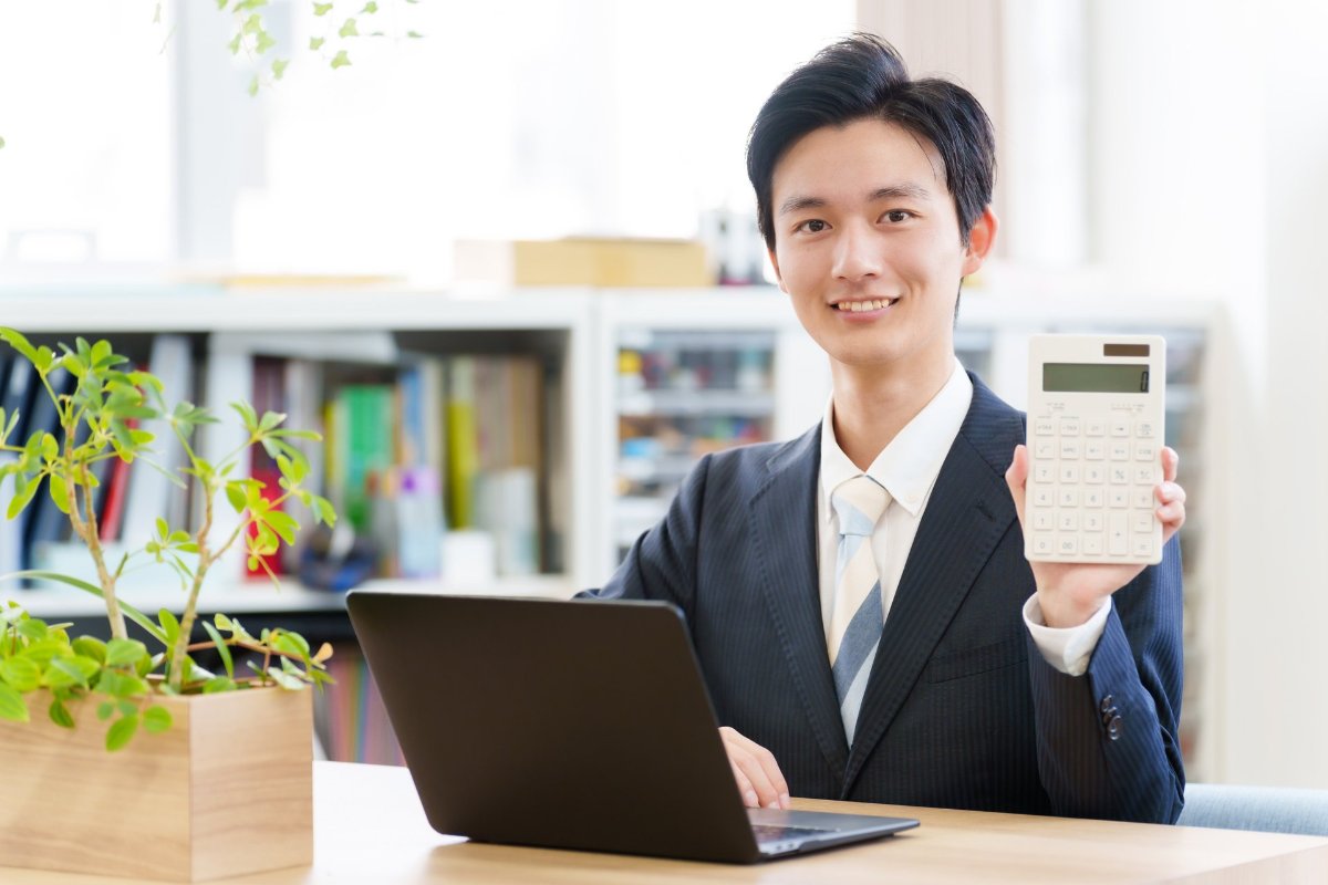 専門性と信頼性を何よりも大切にした高品質なサポート体制をご提供