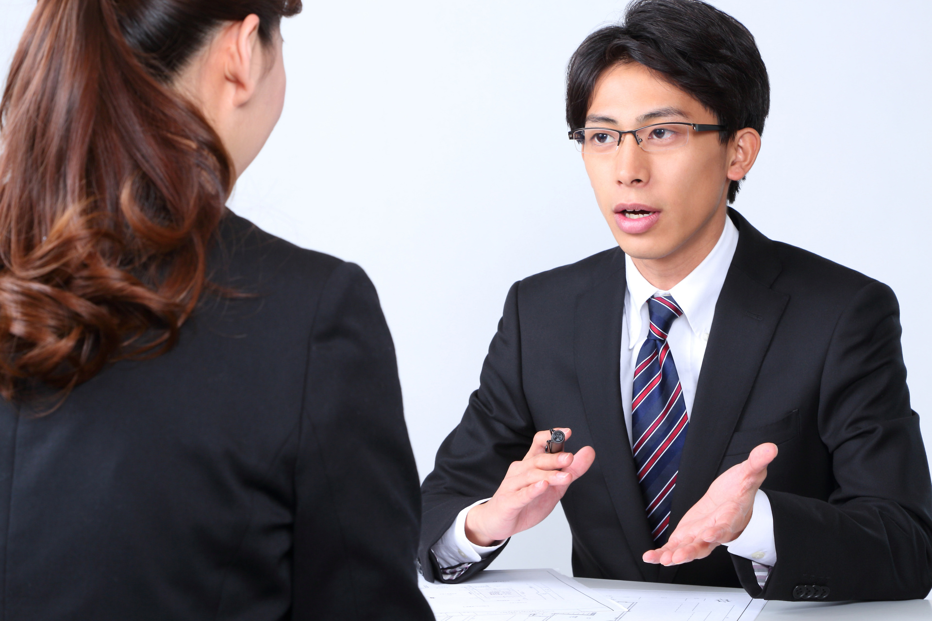 フリーランスの味方 | 福岡県福岡市の経理代行なら諧繋株式会社