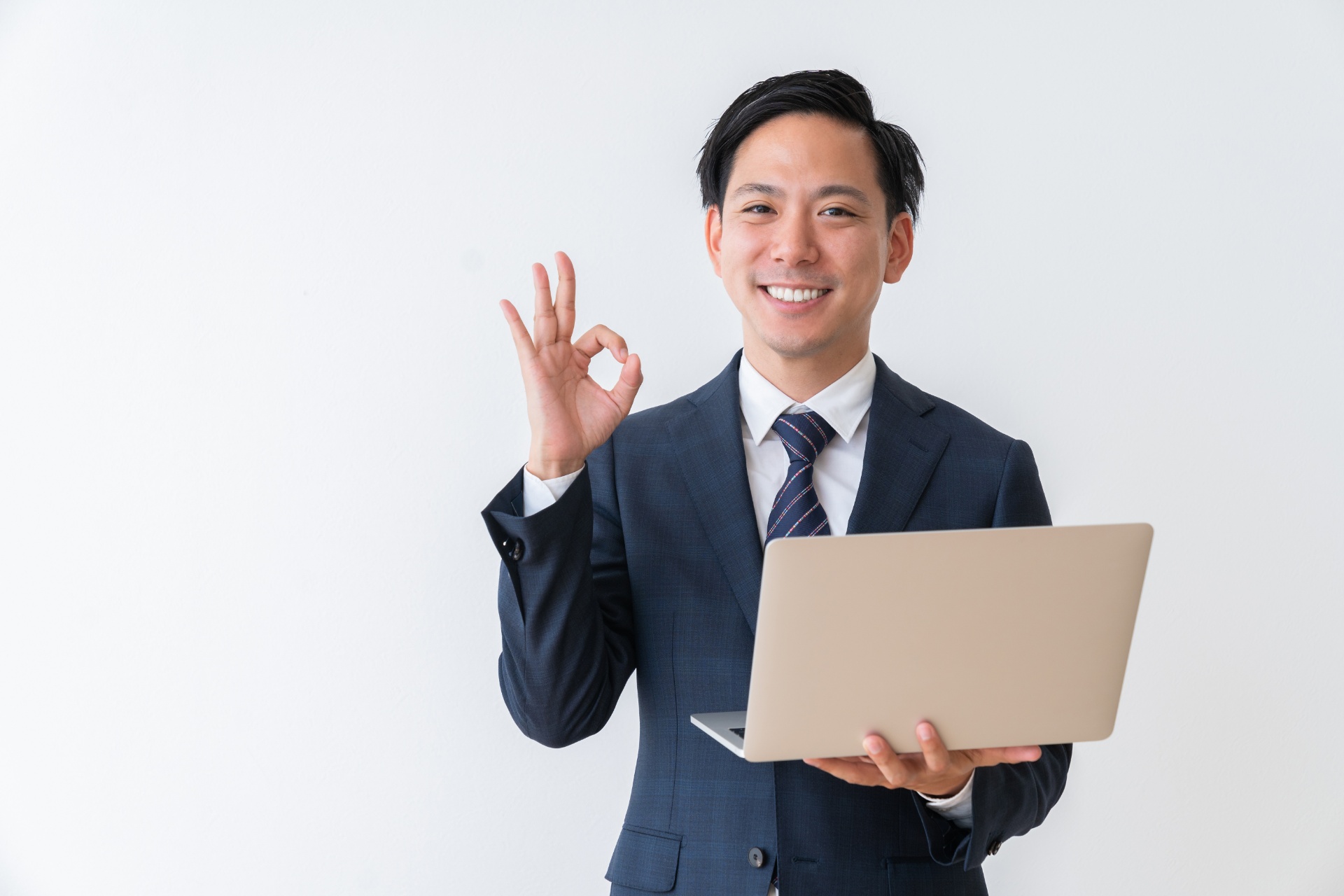 中小企業を応援 | 福岡県福岡市の経理代行なら諧繋株式会社